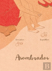 Asombrados