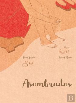 Bertrand.pt - Asombrados