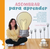 Asombrar Para Aprender