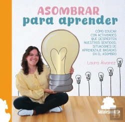 Bertrand.pt - Asombrar Para Aprender