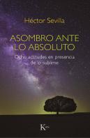 Asombro Ante Lo Absoluto