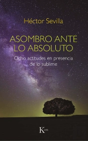 Asombro Ante Lo Absoluto
