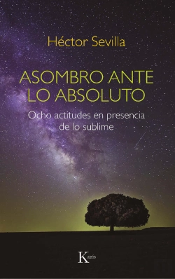 Bertrand.pt - Asombro Ante Lo Absoluto