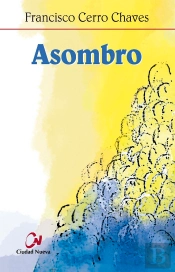 Asombro