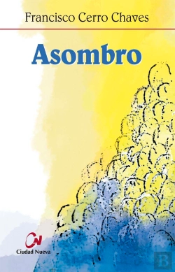 Bertrand.pt - Asombro