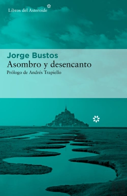 Bertrand.pt - Asombro Y Desencanto