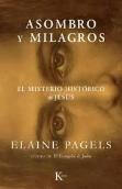 Asombro Y Milagros