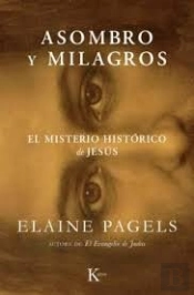 Asombro Y Milagros