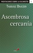 Asombrosa Cercanía