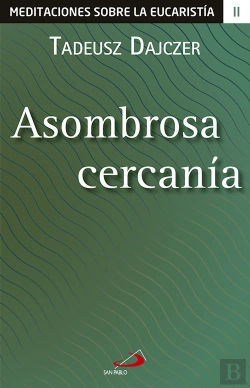 Bertrand.pt - Asombrosa Cercanía