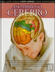 Asombroso Cerebro