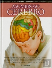 Asombroso Cerebro