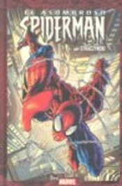 Asombroso Spiderman 6