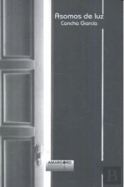 Asomos De Luz
