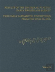 Asor Annual 59