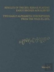 Asor Annual 59