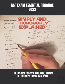 Bertrand.pt - Asp Exam Essential Practice Simply And Thoroughly Explained