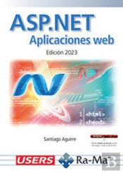 Asp Net Aplicaciones Web