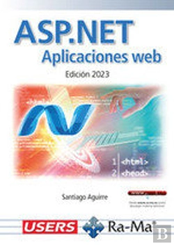 Bertrand.pt - Asp Net Aplicaciones Web