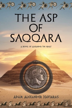 Bertrand.pt - Asp Of Saqqara
