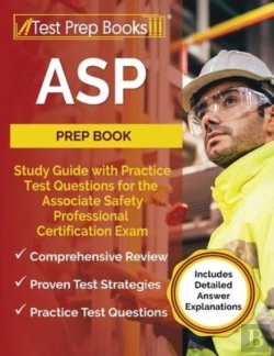 Bertrand.pt - Asp Prep Book