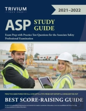 Asp Study Guide