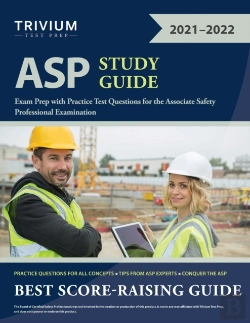 Bertrand.pt - Asp Study Guide
