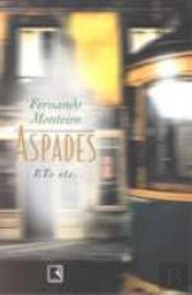 Aspades Ets, Etc.