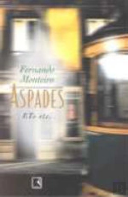 Bertrand.pt - Aspades Ets, Etc.