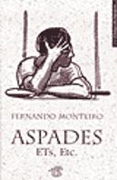 Aspades
