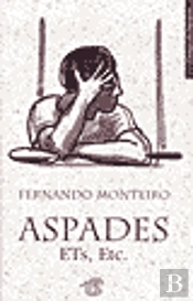 Aspades