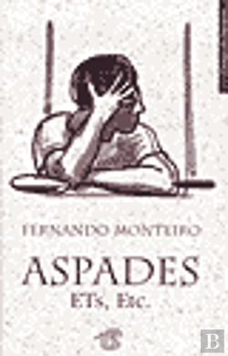 Bertrand.pt - Aspades