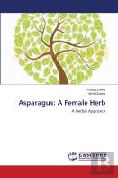 Asparagus