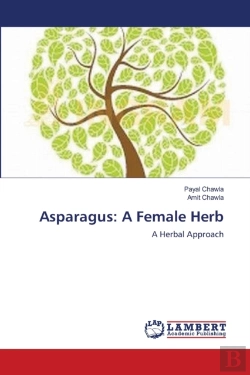 Bertrand.pt - Asparagus