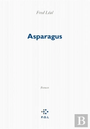 Asparagus