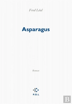Bertrand.pt - Asparagus