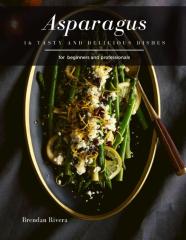 Asparagus