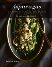 Asparagus