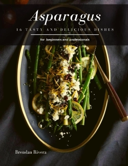 Bertrand.pt - Asparagus