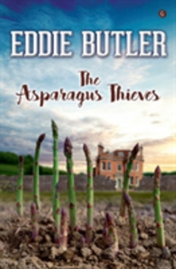 Bertrand.pt - Asparagus Thieves, The