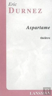 Aspartame