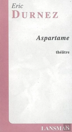 Bertrand.pt - Aspartame
