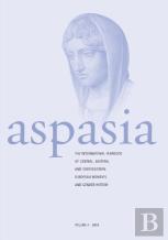 Aspasia - Volume 4