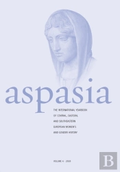 Aspasia - Volume 4
