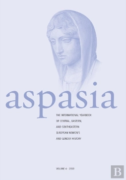Bertrand.pt - Aspasia - Volume 4