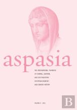 Aspasia - Volume 5