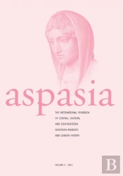Aspasia - Volume 5
