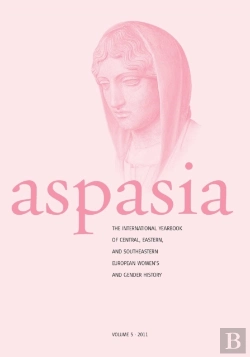 Bertrand.pt - Aspasia - Volume 5