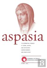 Aspasia - Volume 6