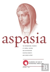 Aspasia - Volume 6